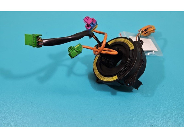 Подрулевой шлейф SRS 8622185, IMPRK1404966 Volvo S60