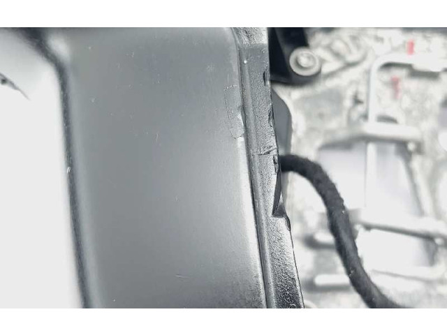 Руль Citroen C4 Aircross   98170717ZD, 626022300A      