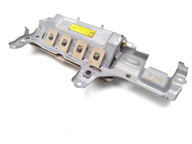 Подушка безопасности для колен    Lexus GS 300 350 430 450H