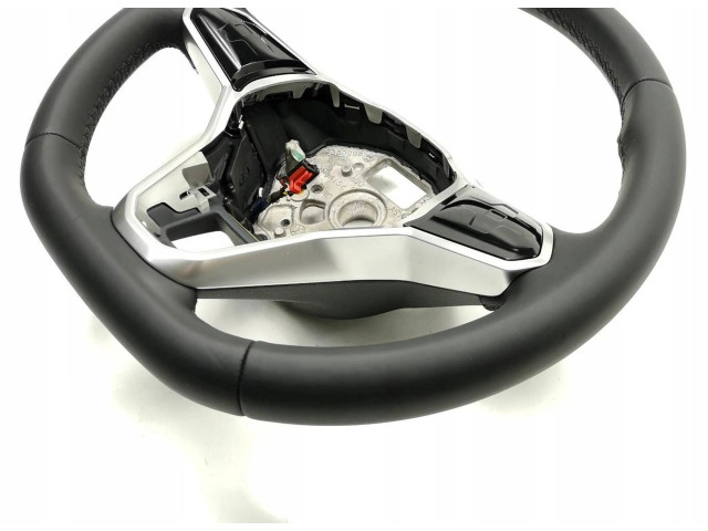 Volant Volkswagen ID.4 2022 10A419089R