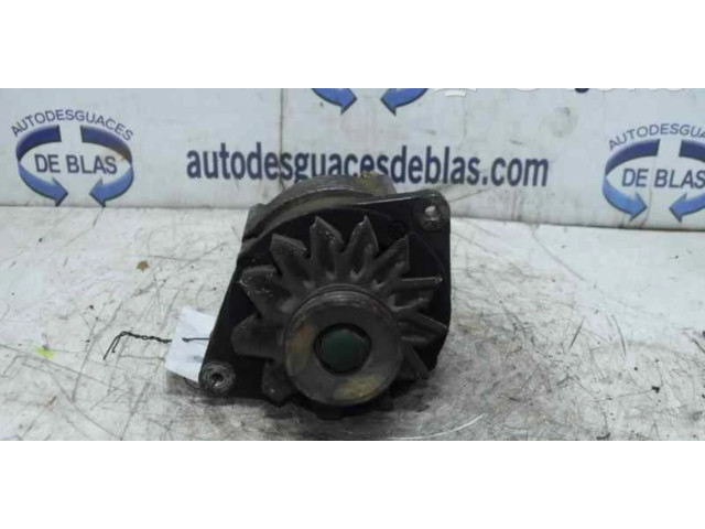 Генератор 9120144267, ALTERNADOR   Renault 14      