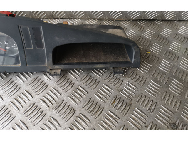 Přístrojová deska Audi A6 S6 C4 4A 1996 4A1919033H