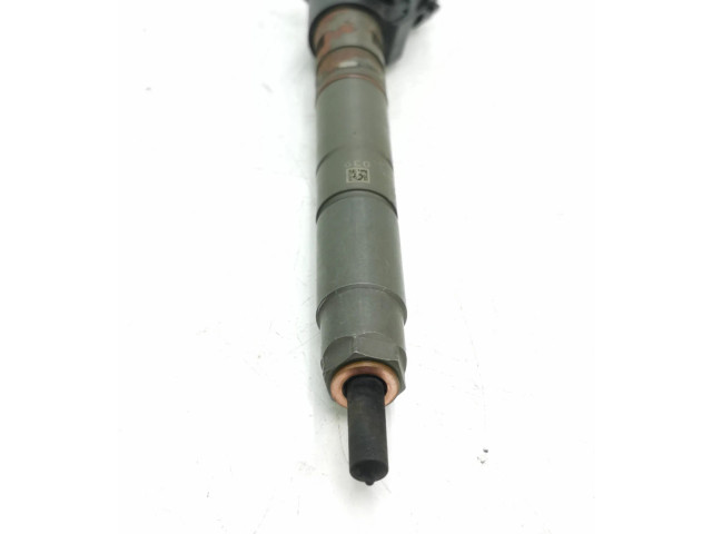 Форсунка 31303238, 0445116046    Volvo V70  D5204T7 