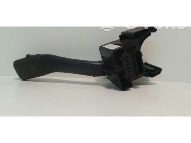 Ручка стеклоочистителей Ford Galaxy