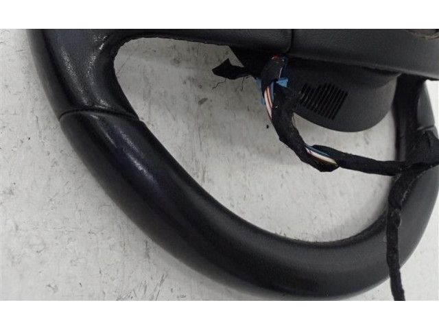 Руль Citroen C5 2008 - 2016 года