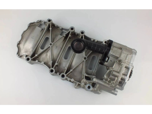 Čerpadlo oleje 9809524280 Ford Mondeo MK V AH01 / T8CJ / T7MA