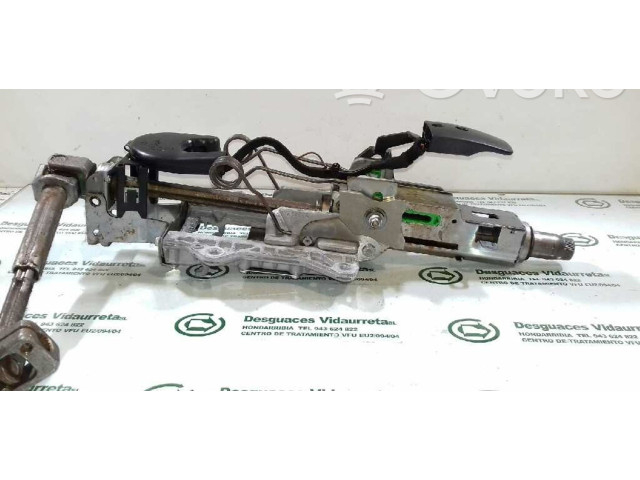    Рулевая рейка 1K1419502P   Volkswagen Golf SportWagen  -  года