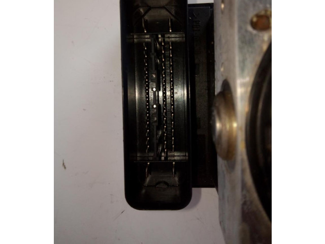 Jednotka ABS 1K0907379K Volkswagen Caddy