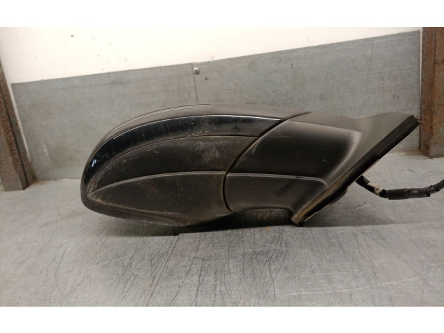 Zpětné zrcátko  Audi Q7 4L 2007  4L1857410A, 4L1857410AC  