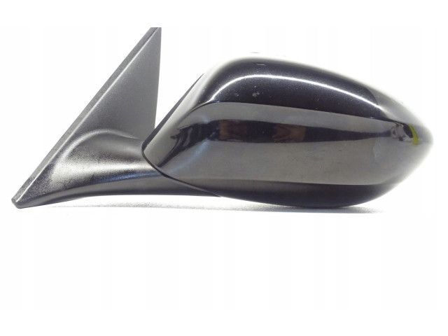 Зеркало электрическое BMW Z4 E89 2009 - 2017 года