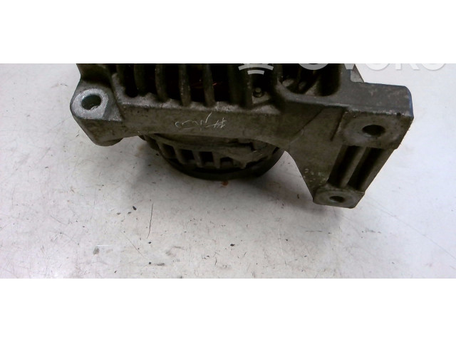 Генератор 5003921, 5003975   Volvo S70  V70  V70 XC      