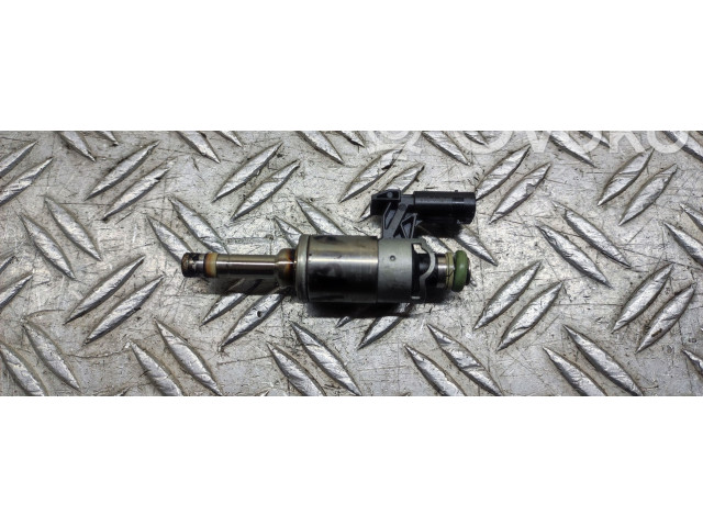 Форсунка 04E133036    Skoda Fabia Mk3 (NJ)   