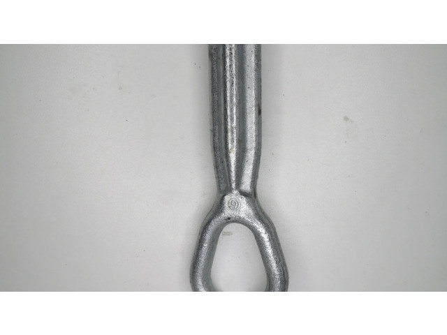 Петля вытягивания