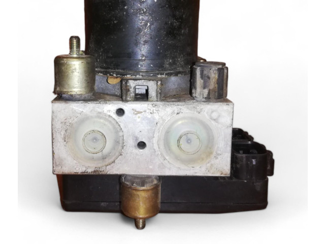 Блок АБС Daihatsu Terios - года