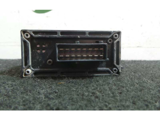 Блок управления 3731002-37310021   Volvo XC90