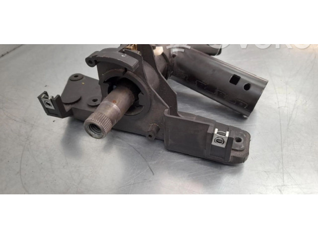 Volant Renault Twingo I 7700843937B