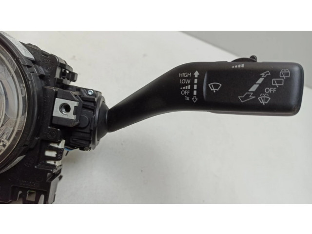 Комплект ручек