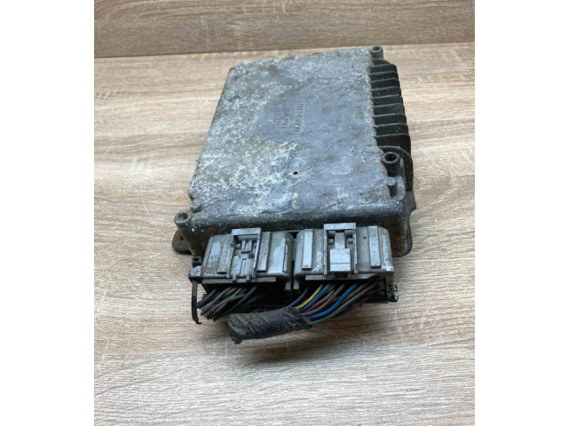 Řídící jednotka P04748520AB, 04745860 Chrysler Voyager 2001