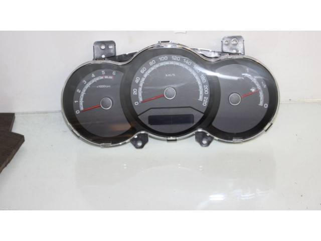 Píst 940041P431   KIA Venga    D4FC 