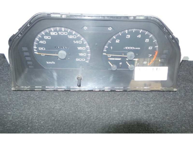 Панель приборов MB680698-338970   Mitsubishi Lancer Evolution       