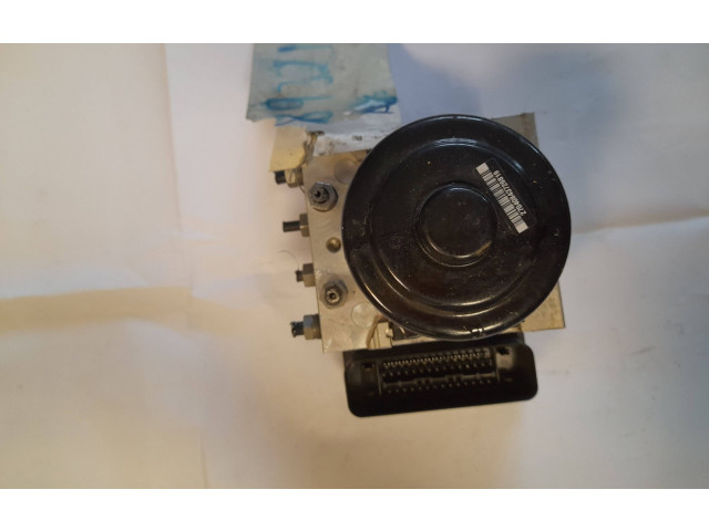 Jednotka ABS 7E0907379H Volkswagen Transporter - Caravelle T5 2006