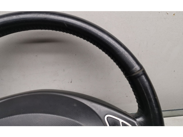 Руль KIA Ceed 2006 - 2012 года 1H56900010