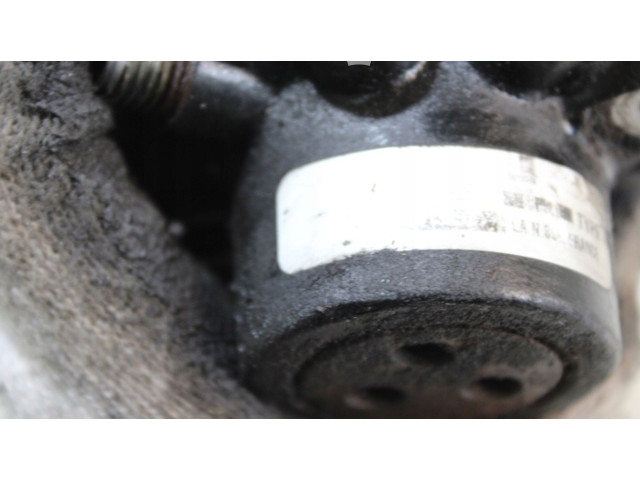 Топливная рампа Ford Galaxy