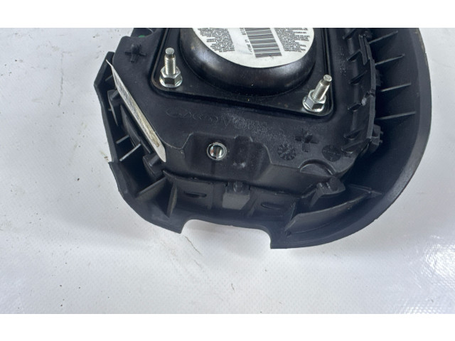 Подушка безопасности водителя 569001H600, 1H59601010   KIA Pro Cee'd I