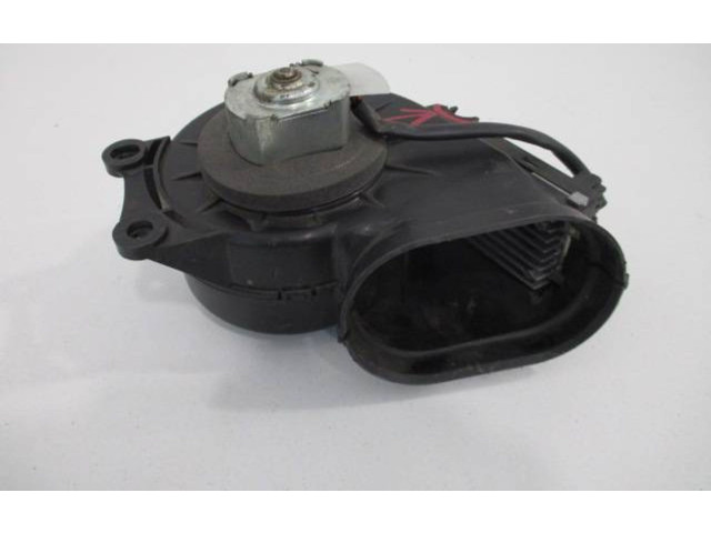 Вентилятор печки    1485724080, 3225VD   Citroen C8