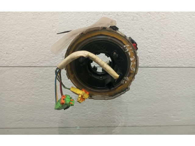 Подрулевой шлейф SRS A1644640218, A1714640518   Mercedes-Benz ML W164