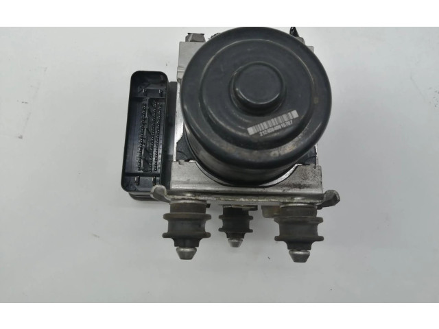 Блок управления АБС 95835595500, 95835595500 Porsche Cayenne (92A)