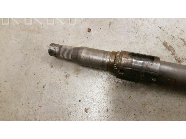    Рулевая рейка 171419505B, 111415521D   Volkswagen Jetta I 1980-1984 года