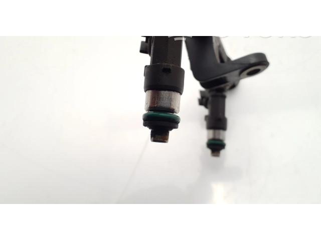 Жиклер (жиклеры) (форсунка (форсунки) 0280158028, 04591986AA    Dodge Stratus