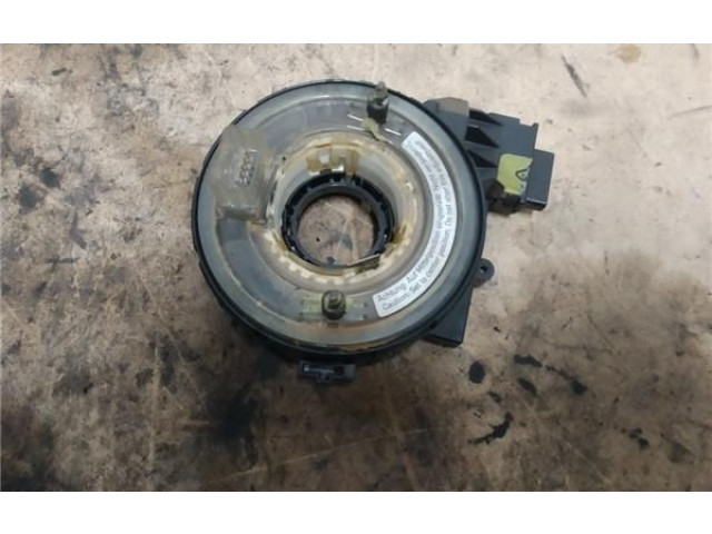 Подрулевой шлейф SRS 1k0959653d, 1K0959653D Audi A3 S3 8P