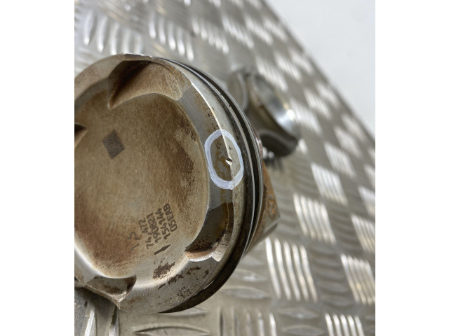 Píst 05EAB Volkswagen Tiguan