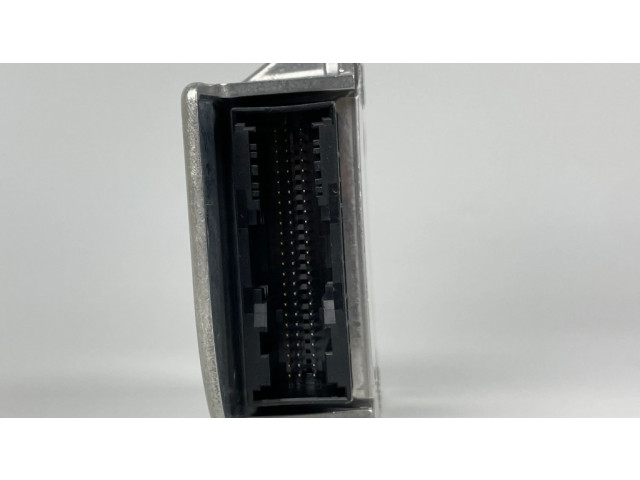 Блок подушек безопасности 3414990, 313414990020   BMW X3 E83