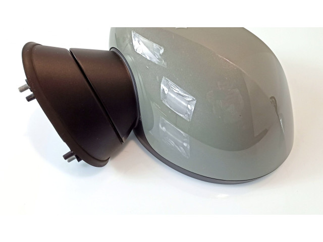 Зеркало электрическое        Mini One - Cooper F56 F55  2013 -  года   