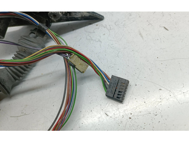 Zpětné zrcátko BMW 7 E38 2000