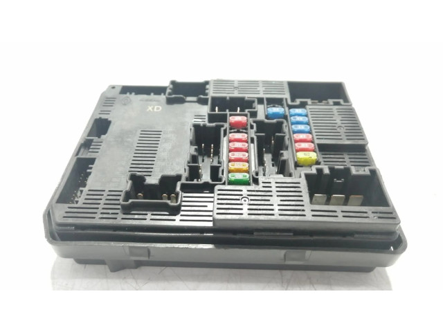 Pojistková skříňka 284B75RF0A Nissan Micra 2018