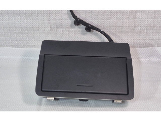 Дисплей 8X0857273B, 26042012 Audi A1