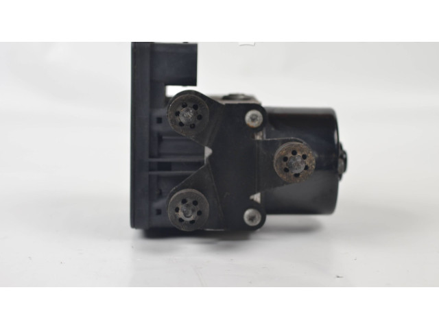 Блок АБС 1K0614517AC, 00004427G3   Volkswagen  Golf Plus  2005 - 2013 года