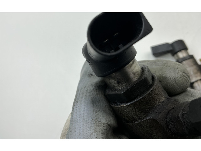 Vstřikovač 1703287, 1703287 Ford Fiesta