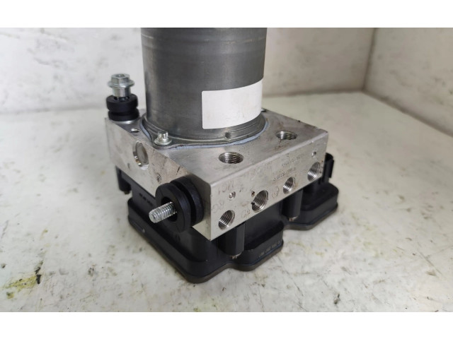 Jednotka ABS Renault Captur II 2021