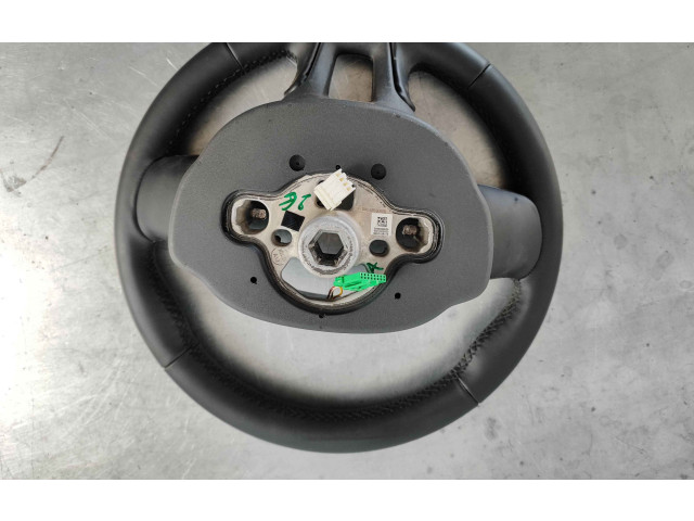 Volant Volvo XC60 2025 32366296, 32241905