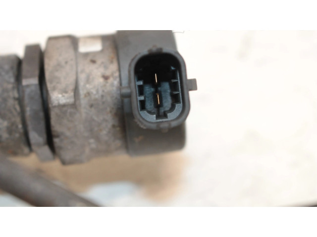 Топливная рампа 30757146, 30757146   Volvo XC90  