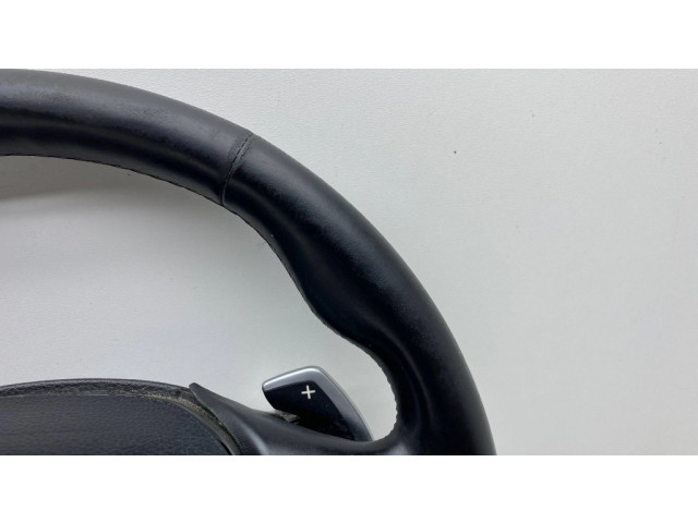 Volant BMW 5 F10 F11 2011 SLC75856401B, 66256811