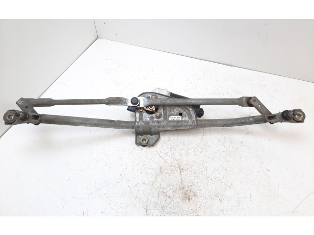 Комплект механизма стеклоочистителей