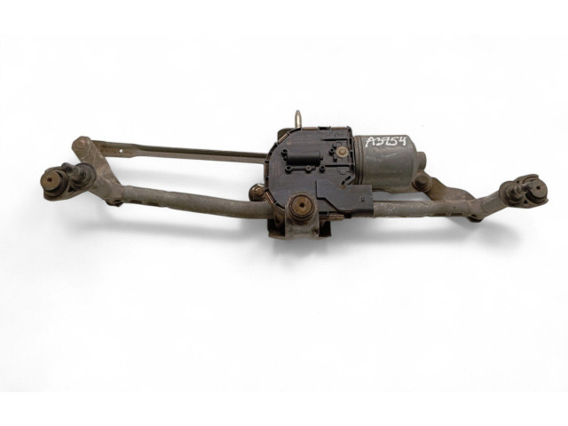 Моторчик дворников 1T1955023    Volkswagen Touran I