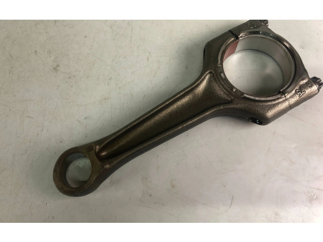 Шатун  8654480    Mini One - Cooper F56 F55  