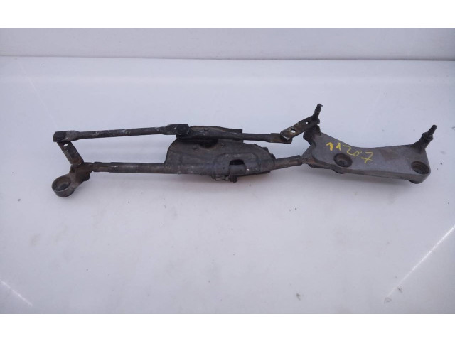 Моторчик дворников A1648202442, 405191    Mercedes-Benz ML W163